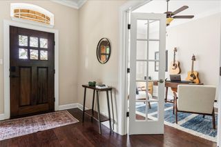 7013 Mitra DR, Austin, TX 78739