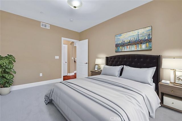 901 Deep Valley 104, Rolling Hills Estates, CA 90274