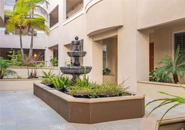 901 Deep Valley 104, Rolling Hills Estates, CA 90274