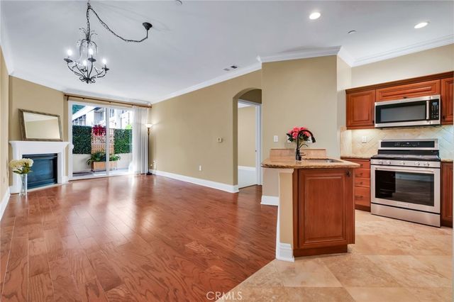 901 Deep Valley 104, Rolling Hills Estates, CA 90274