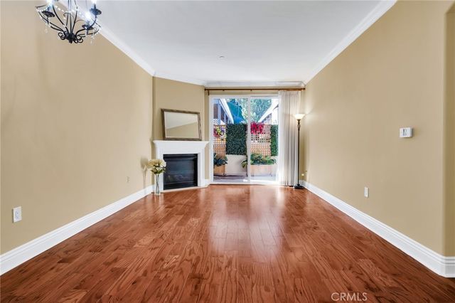 901 Deep Valley 104, Rolling Hills Estates, CA 90274