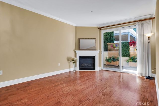 901 Deep Valley 104, Rolling Hills Estates, CA 90274