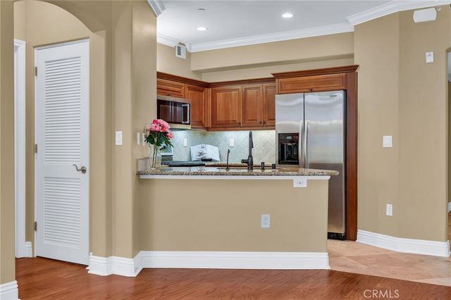 901 Deep Valley 104, Rolling Hills Estates, CA 90274