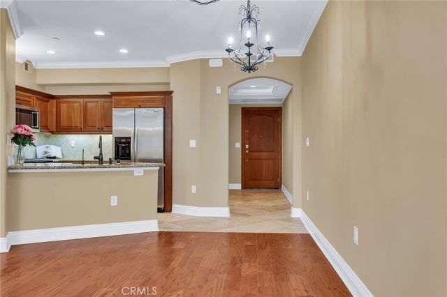 901 Deep Valley 104, Rolling Hills Estates, CA 90274