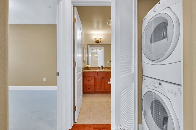 901 Deep Valley 104, Rolling Hills Estates, CA 90274