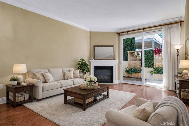 901 Deep Valley 104, Rolling Hills Estates, CA 90274