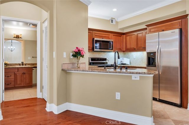 901 Deep Valley 104, Rolling Hills Estates, CA 90274