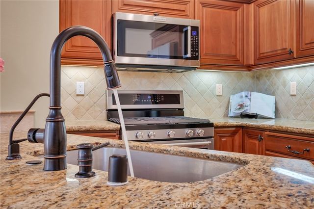 901 Deep Valley 104, Rolling Hills Estates, CA 90274