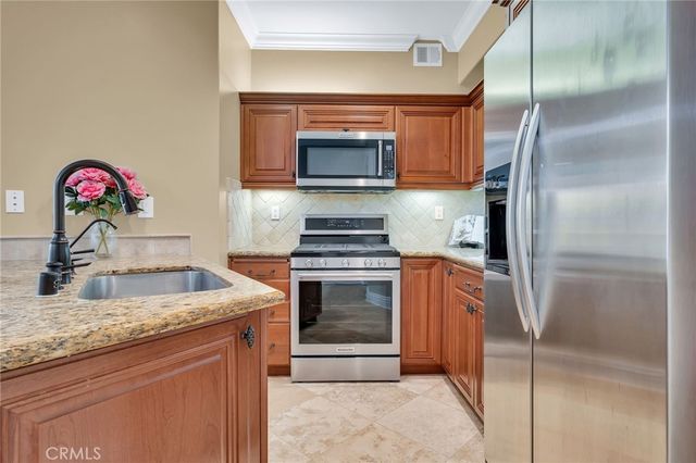 901 Deep Valley 104, Rolling Hills Estates, CA 90274