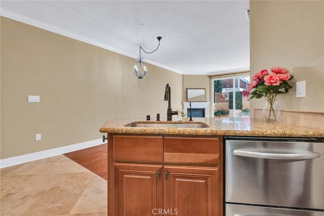 901 Deep Valley 104, Rolling Hills Estates, CA 90274