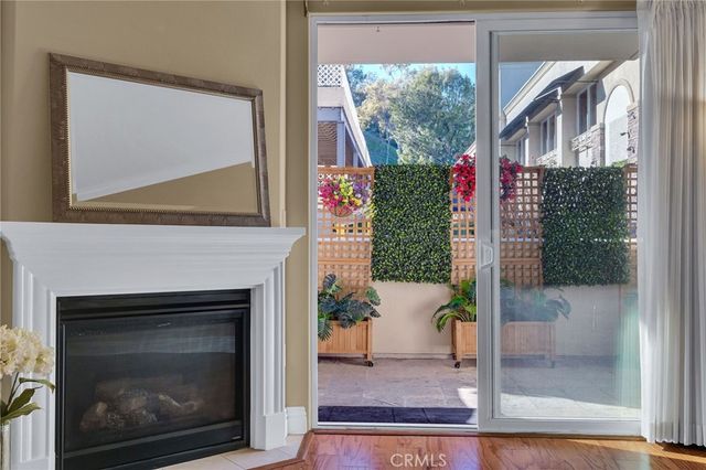 901 Deep Valley 104, Rolling Hills Estates, CA 90274