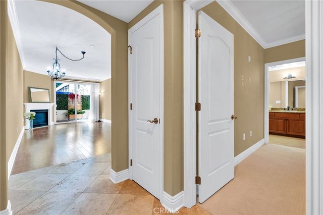 901 Deep Valley 104, Rolling Hills Estates, CA 90274