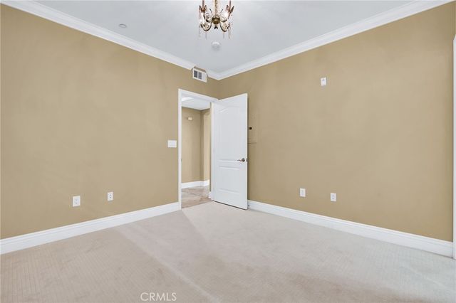 901 Deep Valley 104, Rolling Hills Estates, CA 90274