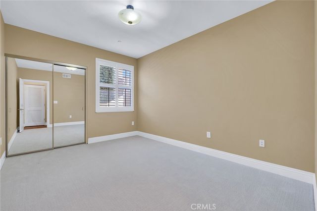 901 Deep Valley 104, Rolling Hills Estates, CA 90274