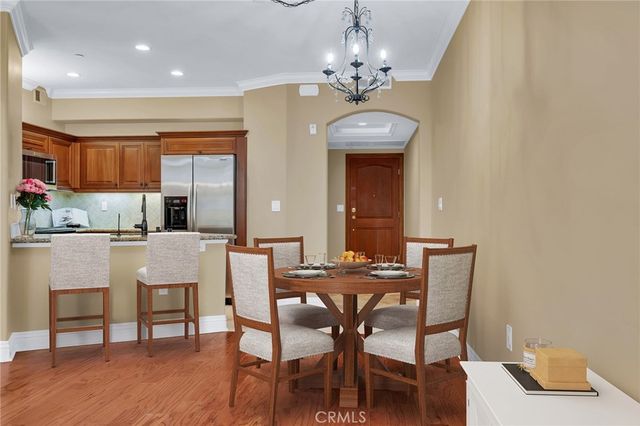 901 Deep Valley 104, Rolling Hills Estates, CA 90274