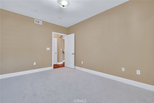 901 Deep Valley 104, Rolling Hills Estates, CA 90274