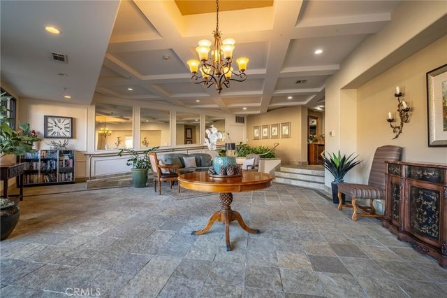 901 Deep Valley 104, Rolling Hills Estates, CA 90274