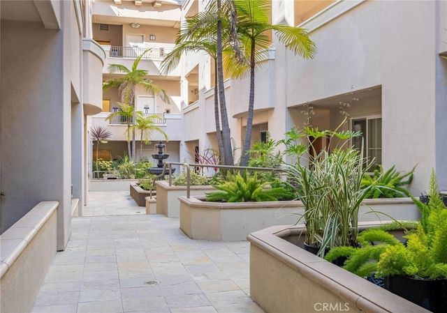 901 Deep Valley 104, Rolling Hills Estates, CA 90274