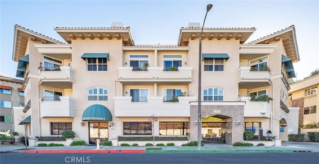 901 Deep Valley 104, Rolling Hills Estates, CA 90274