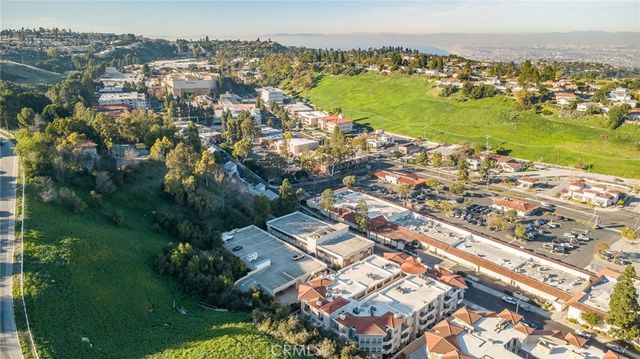 901 Deep Valley 104, Rolling Hills Estates, CA 90274