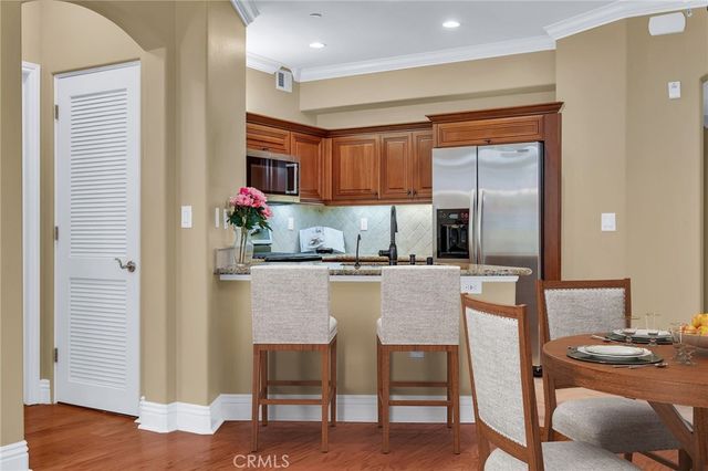 901 Deep Valley 104, Rolling Hills Estates, CA 90274