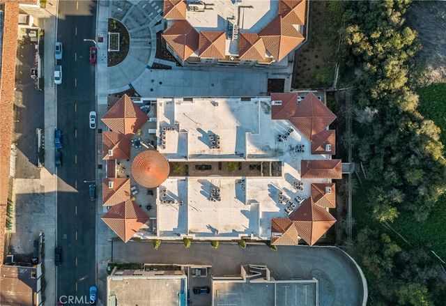 901 Deep Valley 104, Rolling Hills Estates, CA 90274