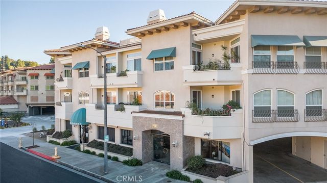 901 Deep Valley 104, Rolling Hills Estates, CA 90274