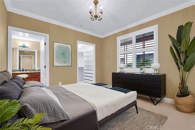 901 Deep Valley 104, Rolling Hills Estates, CA 90274