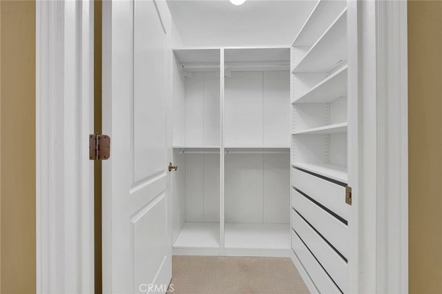 901 Deep Valley 104, Rolling Hills Estates, CA 90274