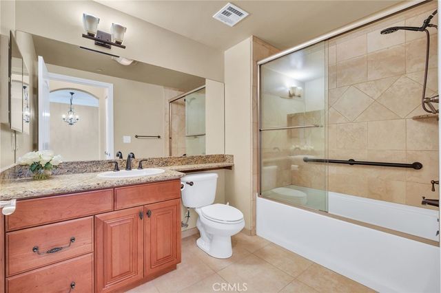 901 Deep Valley 104, Rolling Hills Estates, CA 90274