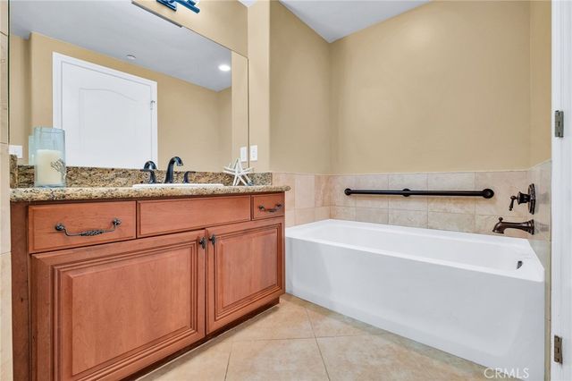 901 Deep Valley 104, Rolling Hills Estates, CA 90274