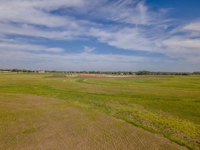 Lot 1 Block A E Amber Ridge, Valley Center, KS 67147