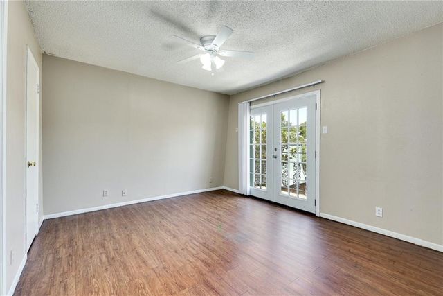 311 E 31st ST 305, Austin, TX 78705