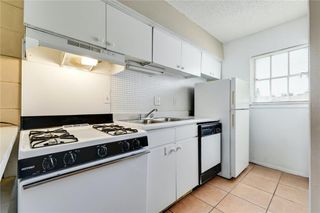 311 E 31st ST 305, Austin, TX 78705