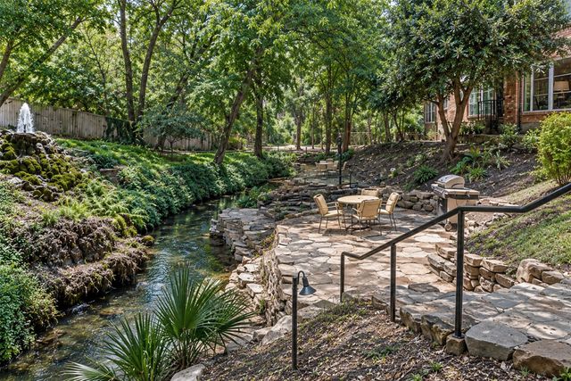 5005 Cedar Springs Road A, Dallas, TX 75235