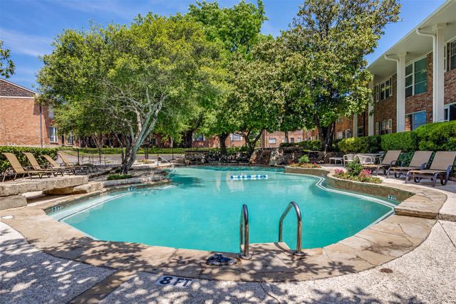 5005 Cedar Springs Road A, Dallas, TX 75235