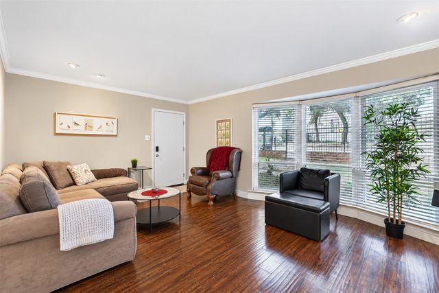 5005 Cedar Springs Road A, Dallas, TX 75235