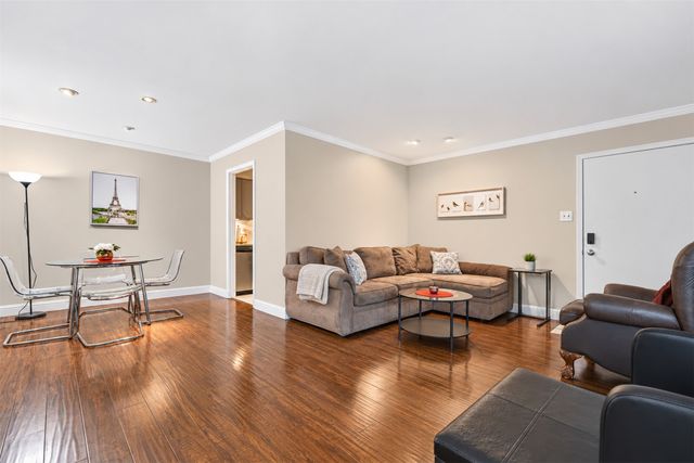 5005 Cedar Springs Road A, Dallas, TX 75235
