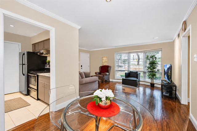 5005 Cedar Springs Road A, Dallas, TX 75235