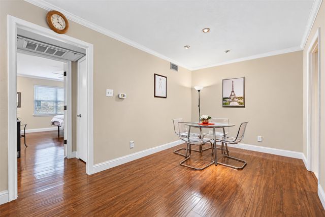 5005 Cedar Springs Road A, Dallas, TX 75235