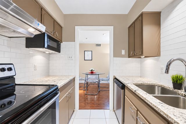 5005 Cedar Springs Road A, Dallas, TX 75235