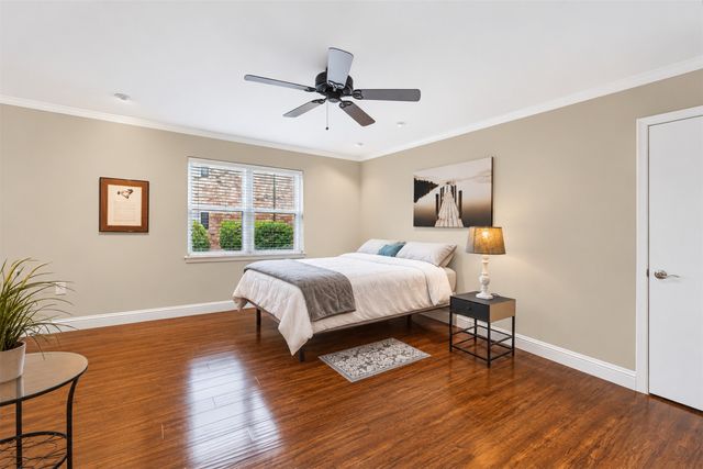 5005 Cedar Springs Road A, Dallas, TX 75235