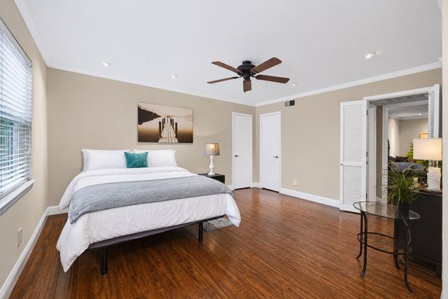 5005 Cedar Springs Road A, Dallas, TX 75235