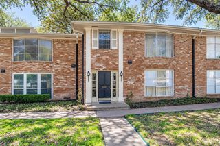 5005 Cedar Springs Road A, Dallas, TX 75235