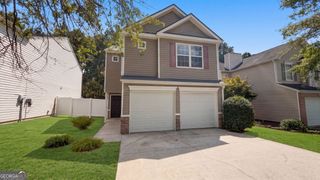 3426 Sable Chase Lane, Atlanta, GA 30349