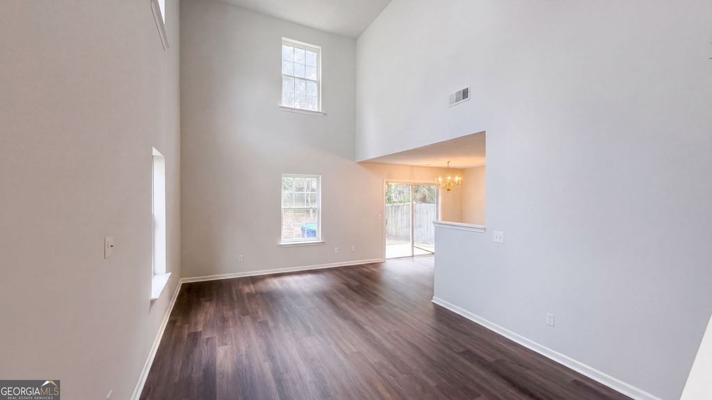 3426 Sable Chase Lane, Atlanta, GA 30349 — photo 3