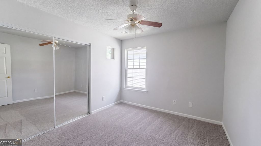 3426 Sable Chase Lane, Atlanta, GA 30349 — photo 4