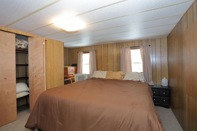 W5992 Tomahawk Trail, Necedah, WI 54646