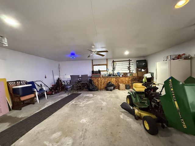 W5992 Tomahawk Trail, Necedah, WI 54646