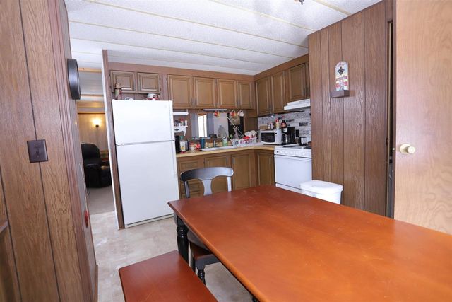 W5992 Tomahawk Trail, Necedah, WI 54646